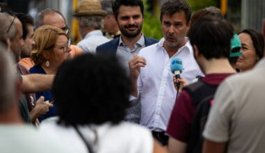 Auvergne-Rhône-Alpes. À la Région, un vœu pour que l’État « clarifie son soutien à Exalia »