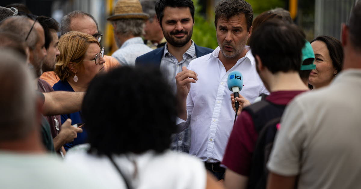 Auvergne-Rhône-Alpes. À la Région, un vœu pour que l’État « clarifie son soutien à Exalia »