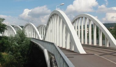 Bassin de Pompey. Fiscalité inchangée et projets ambitieux pour le Bassin