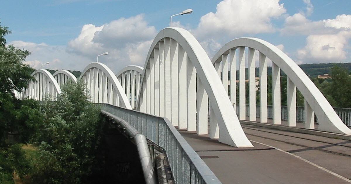 Bassin de Pompey. Fiscalité inchangée et projets ambitieux pour le Bassin