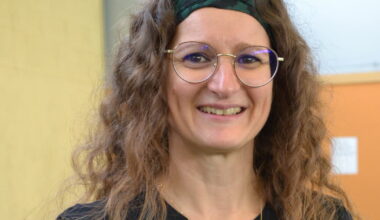 Coupe de France départmentale. Le Nancy SLUC poursuit l’aventure, LAS Void Vacon s’arrête là