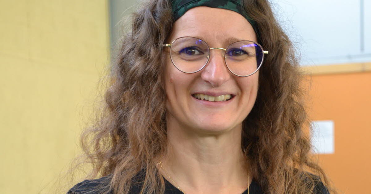 Coupe de France départmentale. Le Nancy SLUC poursuit l’aventure, LAS Void Vacon s’arrête là