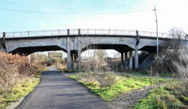 Meurthe-et-Moselle. Le dispositif Petites villes de demain, stop ou encore ?