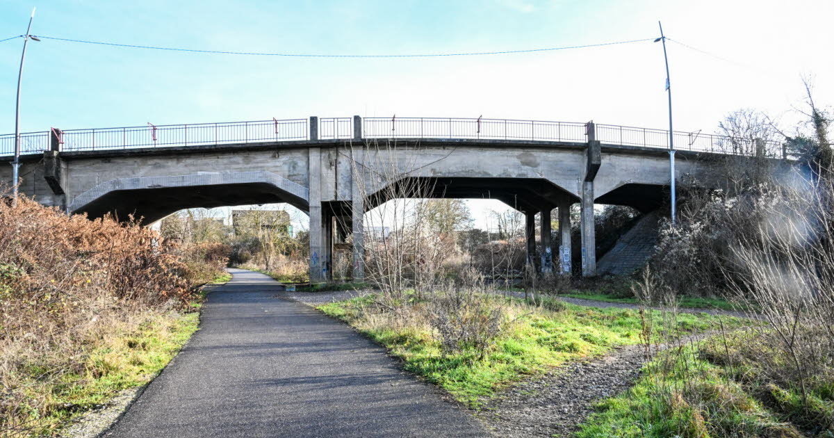 Meurthe-et-Moselle. Le dispositif Petites villes de demain, stop ou encore ?
