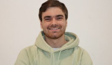 Nancy. Donneur depuis 3 ans, un étudiant témoigne de l’importance vitale des dons de plasma