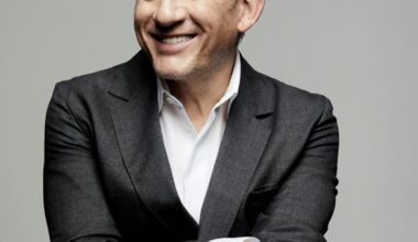 Grenoble. Une nouvelle date au Summum pour Dany Boon