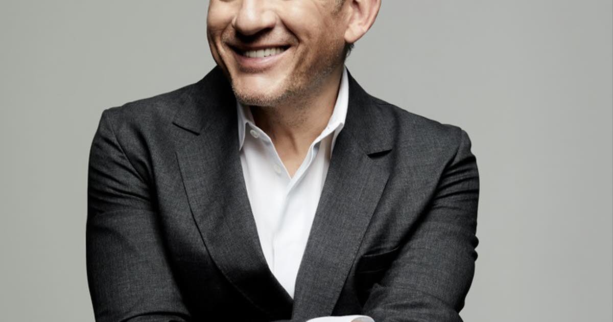 Grenoble. Une nouvelle date au Summum pour Dany Boon