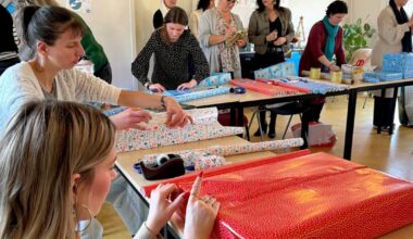 Jarville-la-Malgrange « Enfant, on a besoin de s’attacher et d’affection, pour grandir » :  des Mères SOS recréent une vie de famille pour des enfants placés