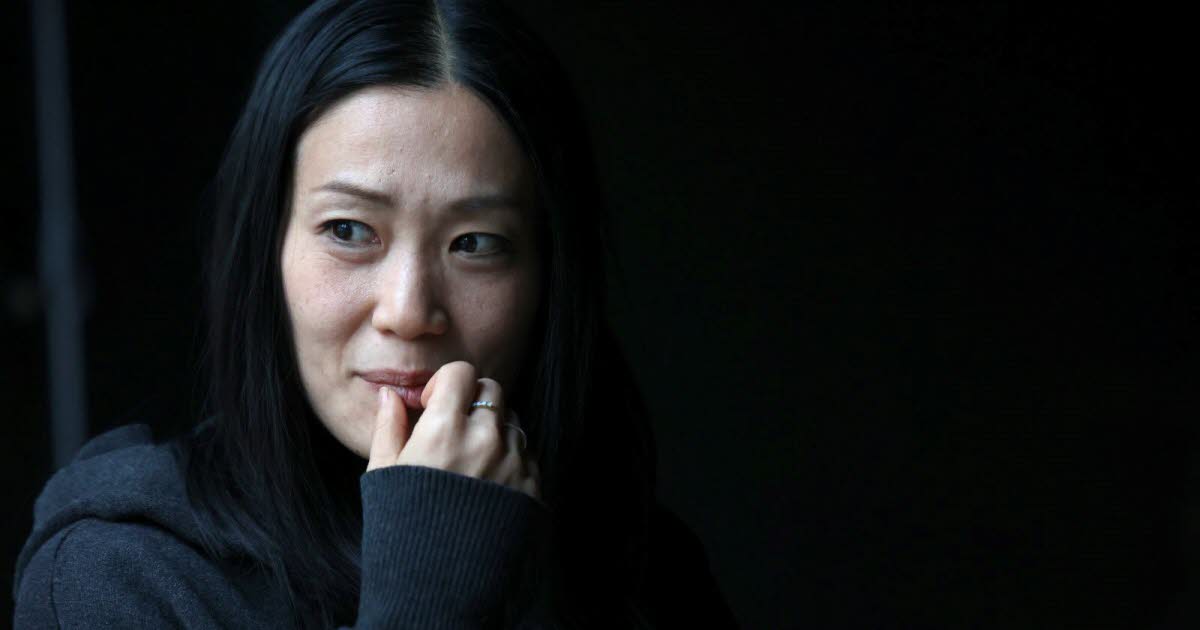 un audit à la suite de la mise en cause du management de la directrice Kaori Ito