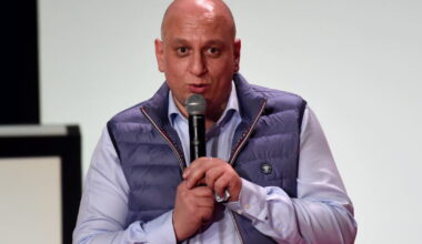 Saint-Etienne. La plainte pour diffamation du directeur d’Arcomik une nouvelle fois annulée