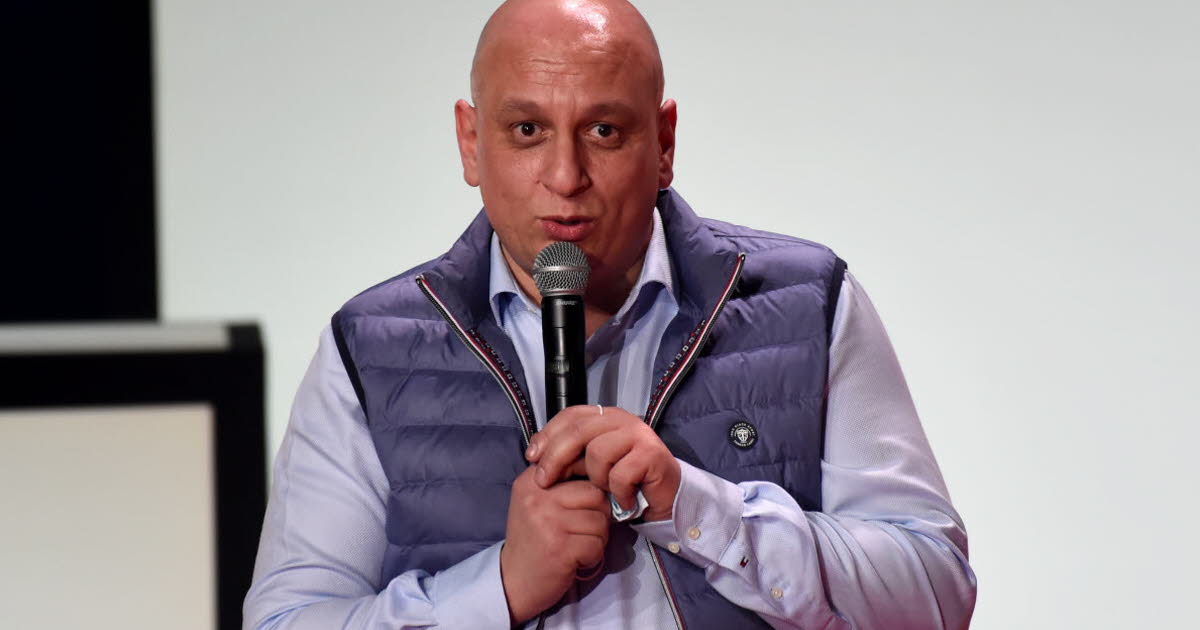 Saint-Etienne. La plainte pour diffamation du directeur d’Arcomik une nouvelle fois annulée