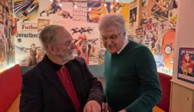 une pétition de Nous Strasbourg pour interpeller les candidats