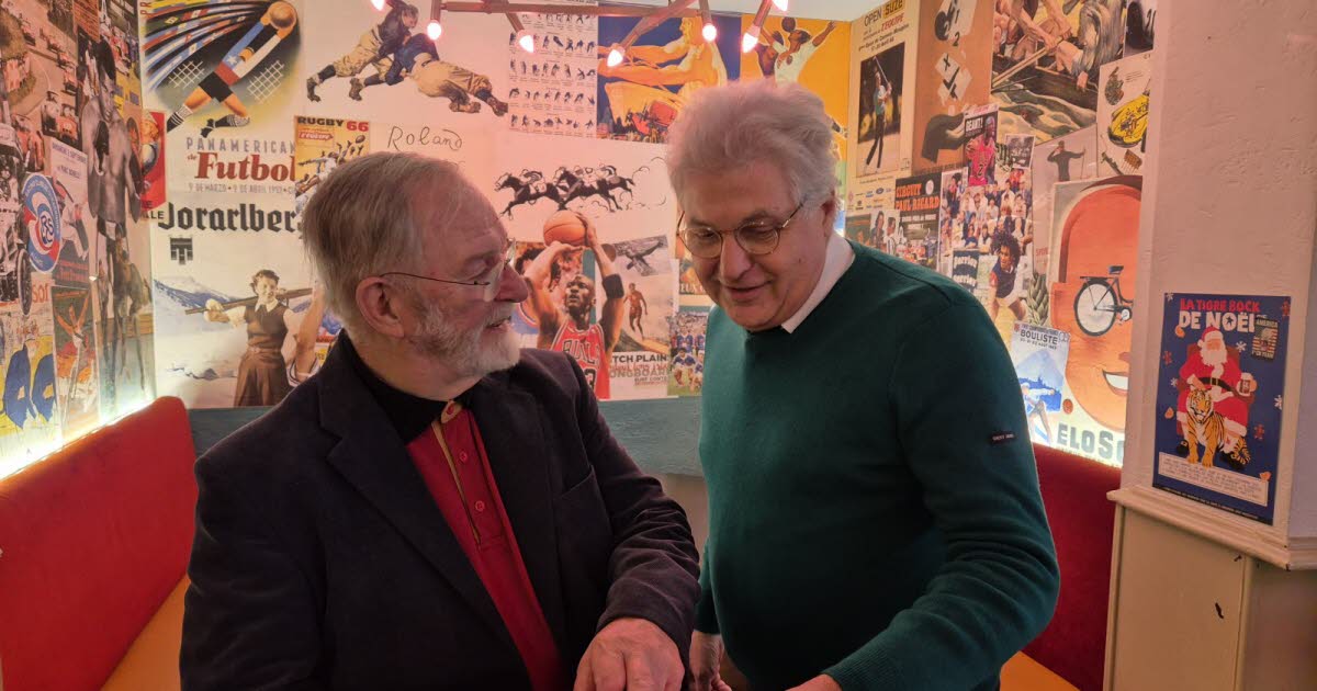 une pétition de Nous Strasbourg pour interpeller les candidats