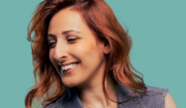 Grenoble. Nash fait sa crise d’ado