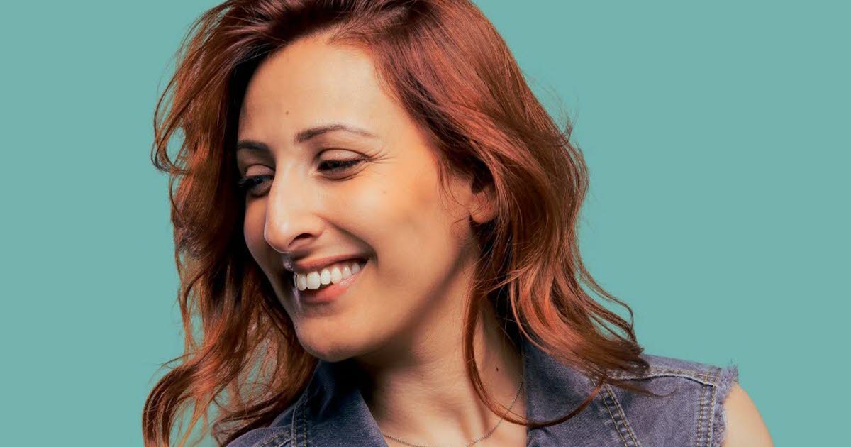 Grenoble. Nash fait sa crise d’ado