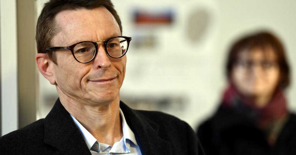 les indiscrétions politiques de la semaine