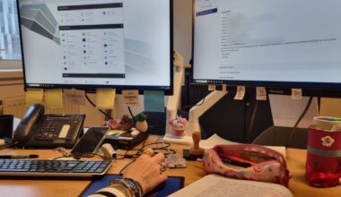 les plaintes en ligne, « un vrai gain de temps pour les usagers et la police »