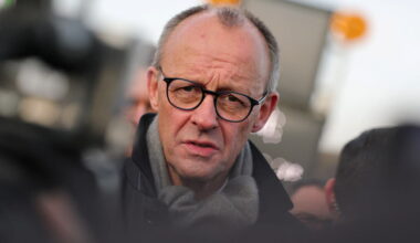 Allemagne. Berlin expulse un Syrien vers son pays pour la première fois depuis 2011