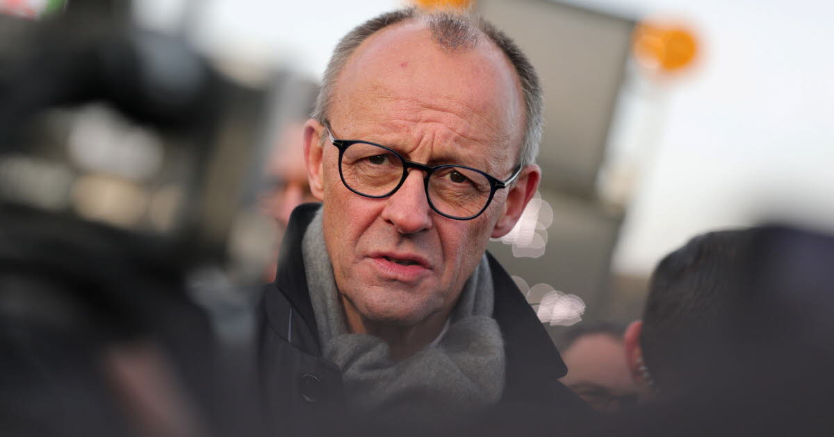 Allemagne. Berlin expulse un Syrien vers son pays pour la première fois depuis 2011