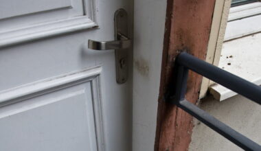 contre les meublés touristiques, les règles se durcissent encore