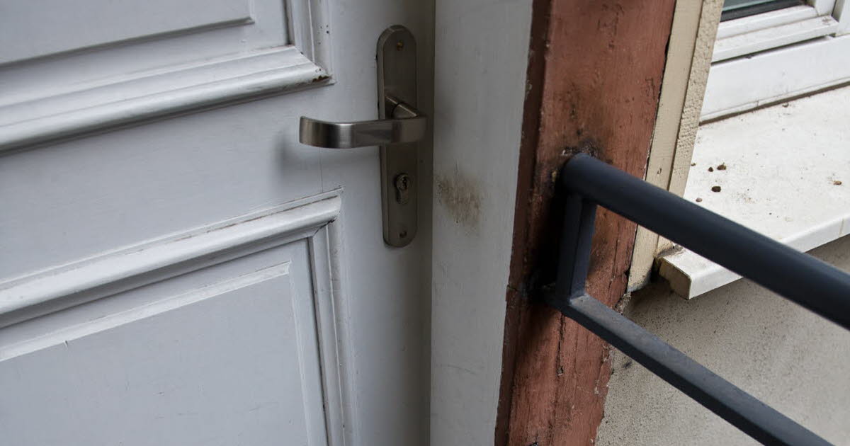 contre les meublés touristiques, les règles se durcissent encore