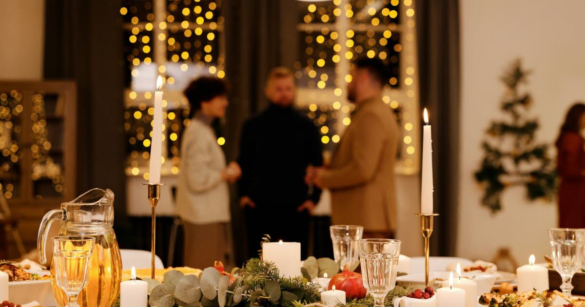 à 72 ans, Nicole en veut encore à ses parents