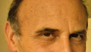 devant-Nancy | Nécrologie. Décès de Michel Libry