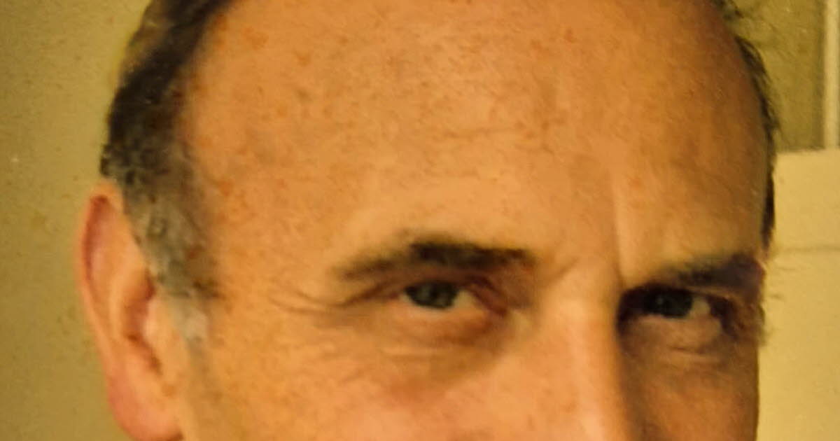 devant-Nancy | Nécrologie. Décès de Michel Libry