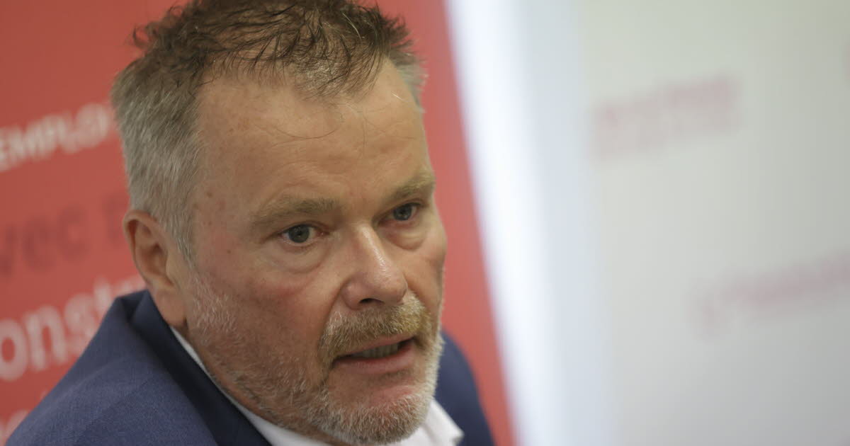 Haguenau. Accusé de violences, le président de la chambre de métiers d’Alsace s’est vu retirer ses apprentis