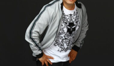 Grenoble. D’jal et ses personnes toujours plus dingues