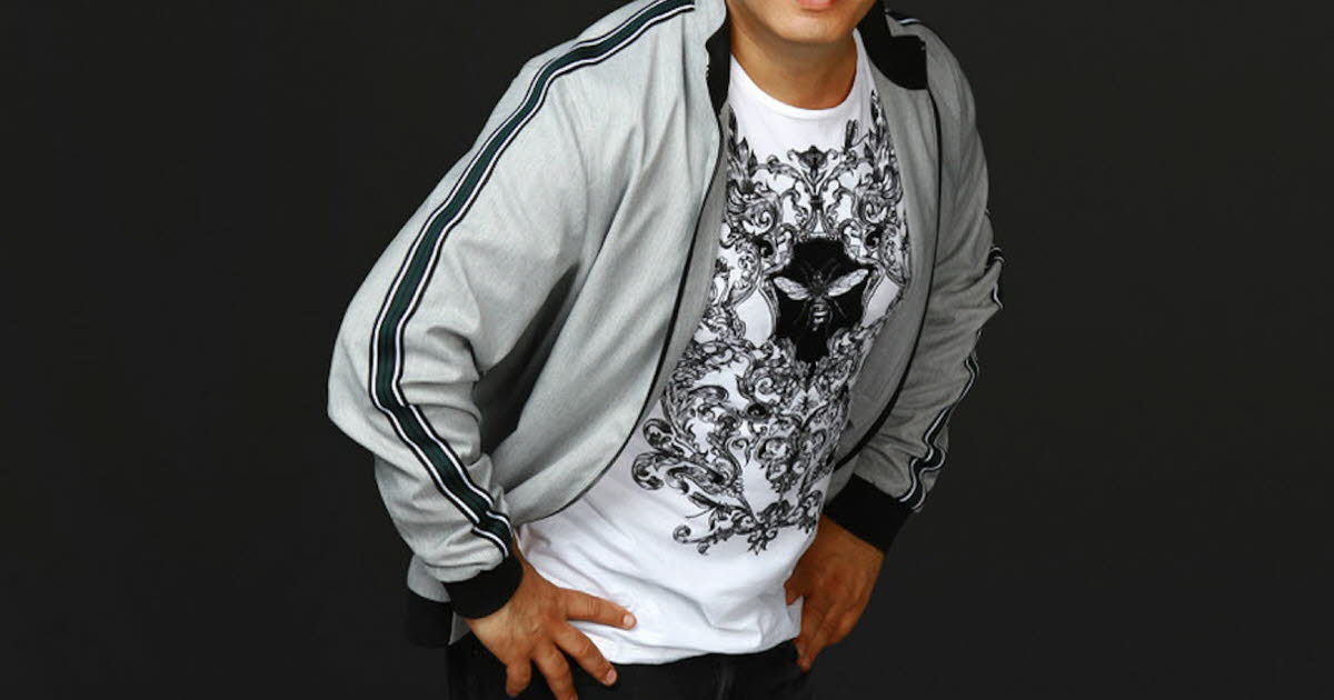 Grenoble. D’jal et ses personnes toujours plus dingues