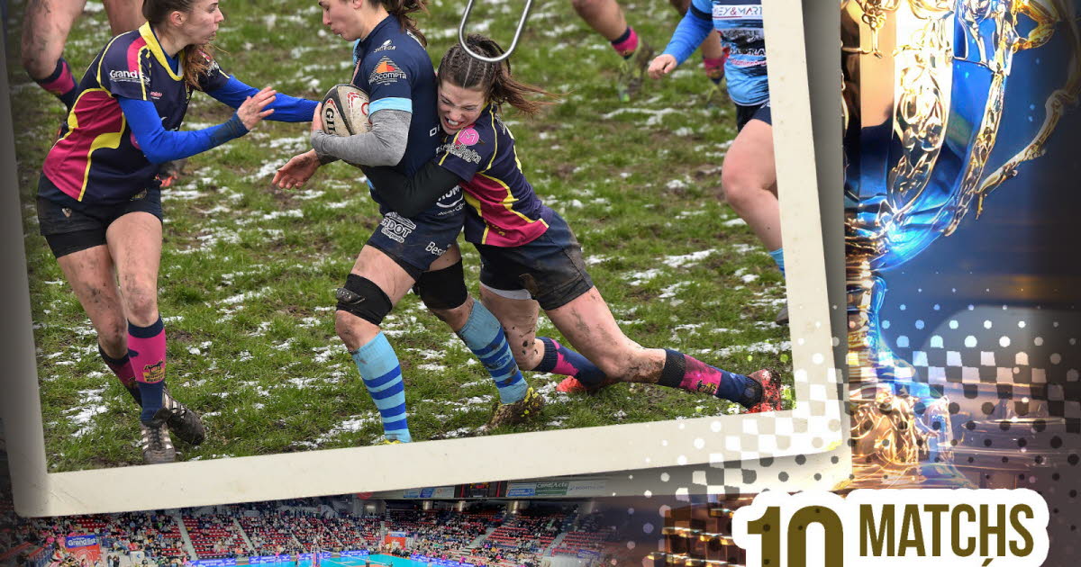 en 2023, le match entre Nancy-Seichamps et Besançon se terminait sur un score de… 0-0