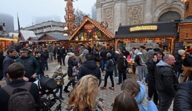 les tops et flops des villages de Saint-Nicolas