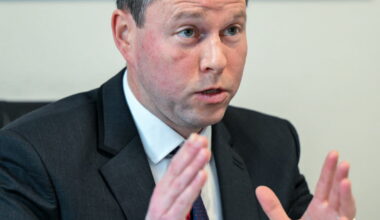 une banque, pour manque d’authentification renforcée, condamnée à rembourser un couple de clients