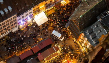 le recours des syndicats rejeté