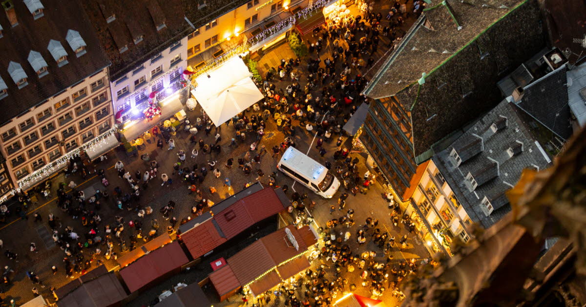 le recours des syndicats rejeté