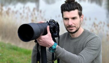 Lorraine. Cédric Jacquot, photographe à L’Est Républicain, remporte le prix MaxPPP de la photo de l’année