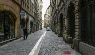 un fêtard passé à tabac par un videur, 45 jours d’ITT et de multiples fractures