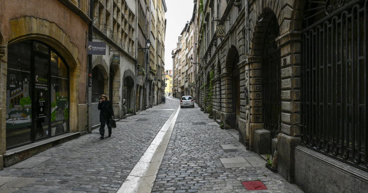 un fêtard passé à tabac par un videur, 45 jours d’ITT et de multiples fractures