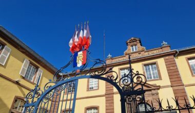 l’ancien secrétaire du comité d’entreprise de Safran condamné