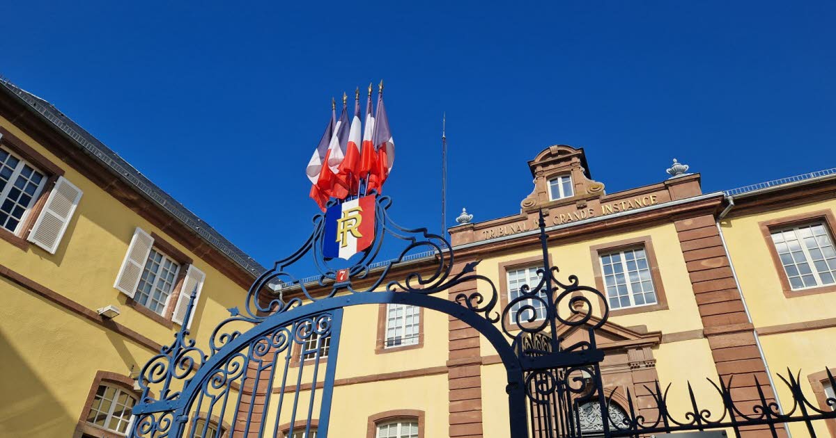 l’ancien secrétaire du comité d’entreprise de Safran condamné