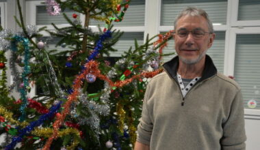 l’association Accord séduit toujours plus d’adhérents