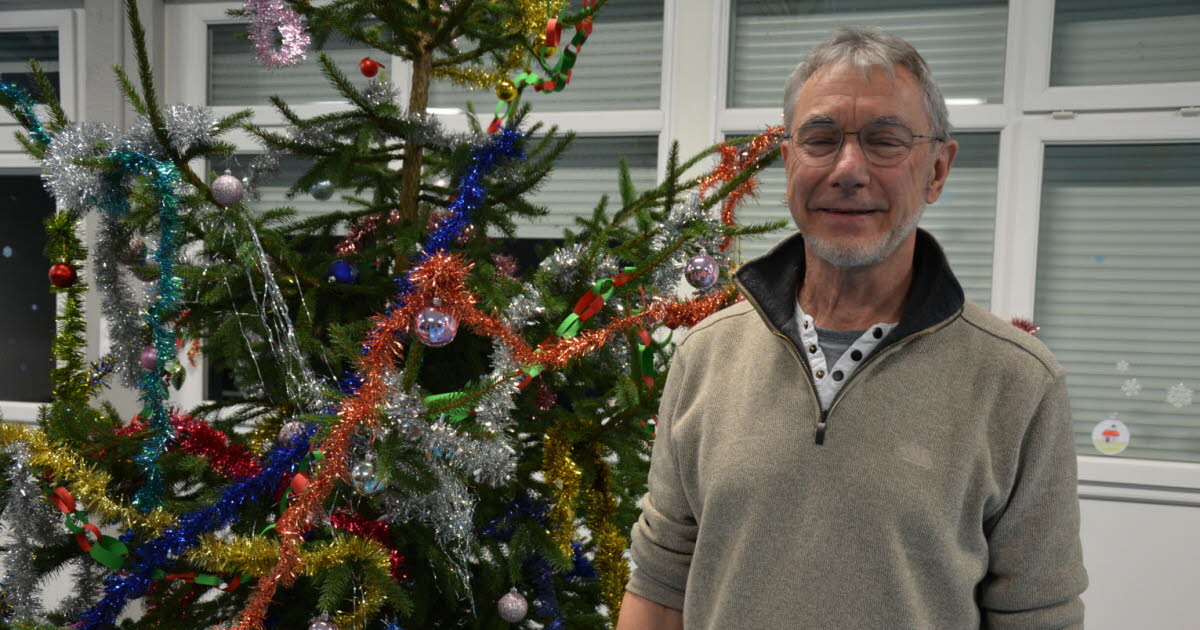 l’association Accord séduit toujours plus d’adhérents