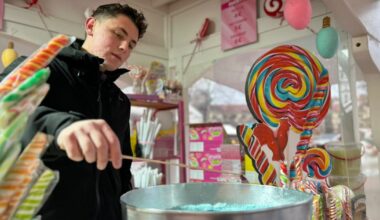 Lyon. Un marché de Noël à Bellecour ? Place Carnot, l'idée divise