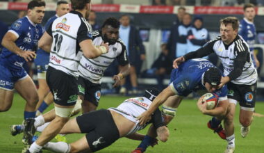 Pro D2. Le FCG va regoûter à la fièvre du samedi soir en février