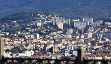 ce qu’en pensent les Stéphanois