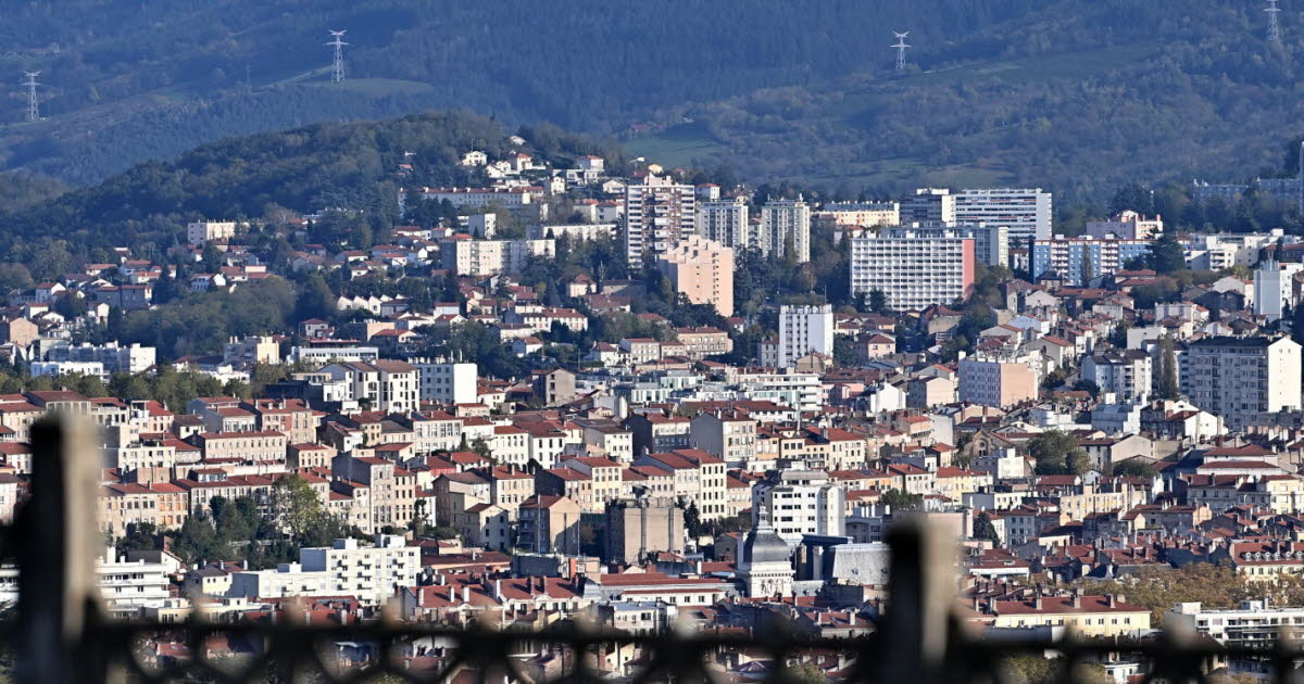 ce qu’en pensent les Stéphanois