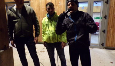 Toulon-sur-Arroux. « C’est encore mieux que l’an passé »