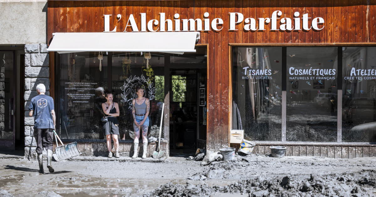 l'année 2025 en Pays de Savoie dans l'oeil de notre photographe