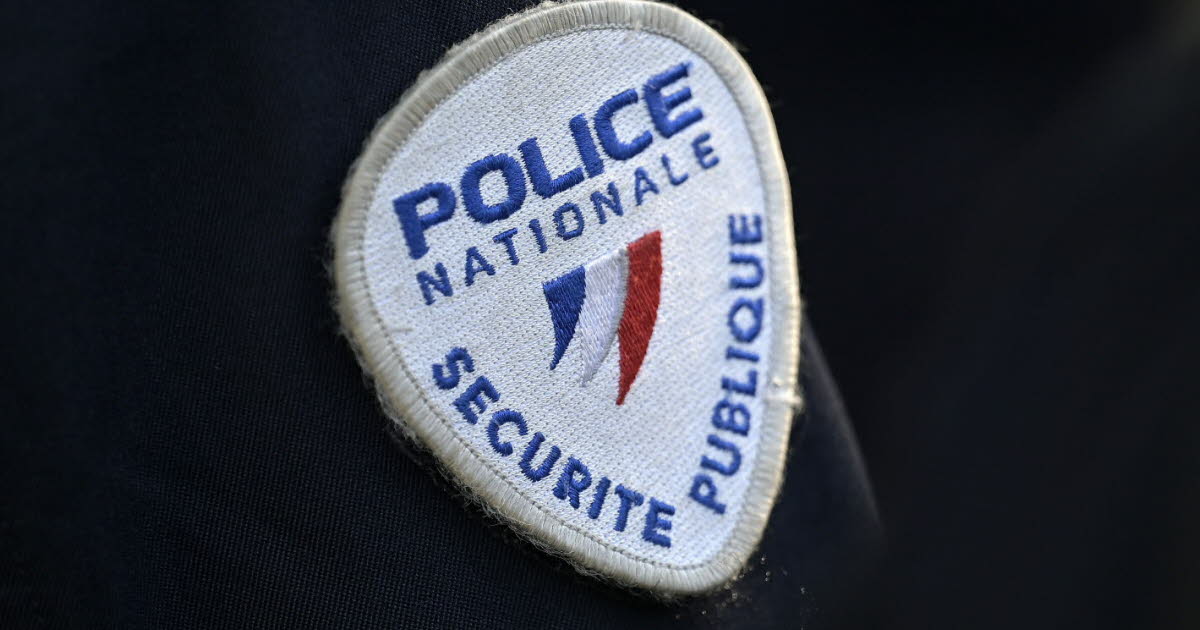 Métropole de Lyon. Retranché chez lui, un homme interpellé après avoir menacé de « tout faire sauter »